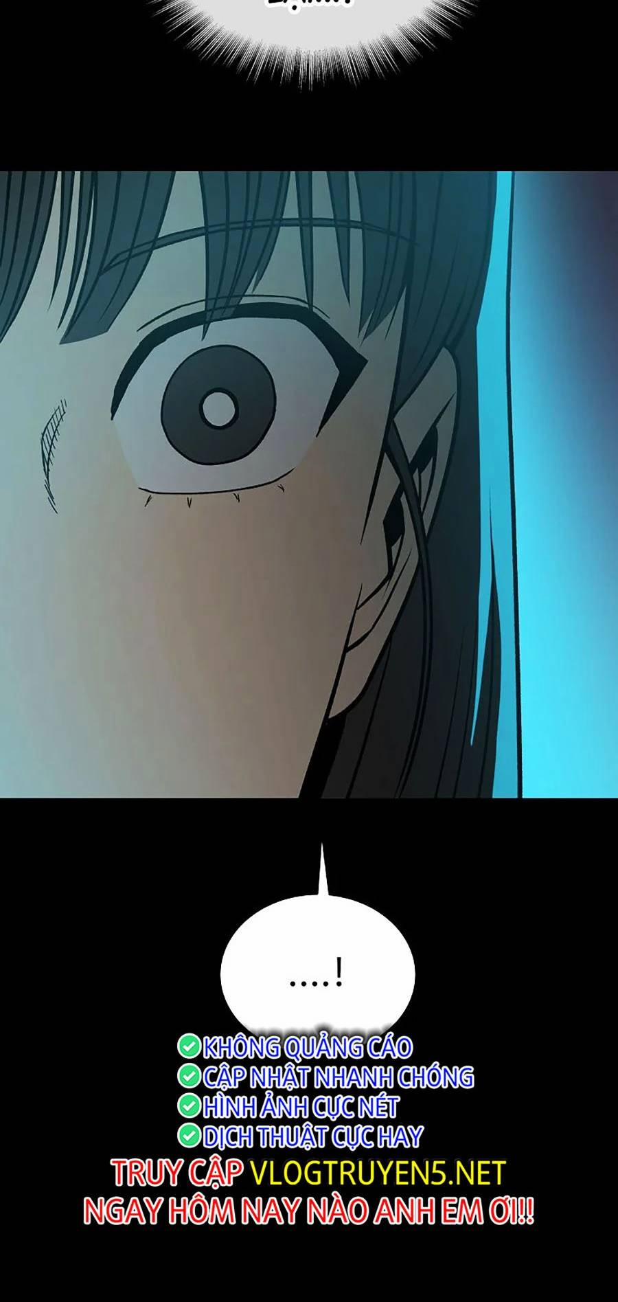 Năm Đường Xích Đạo 6 trang 54