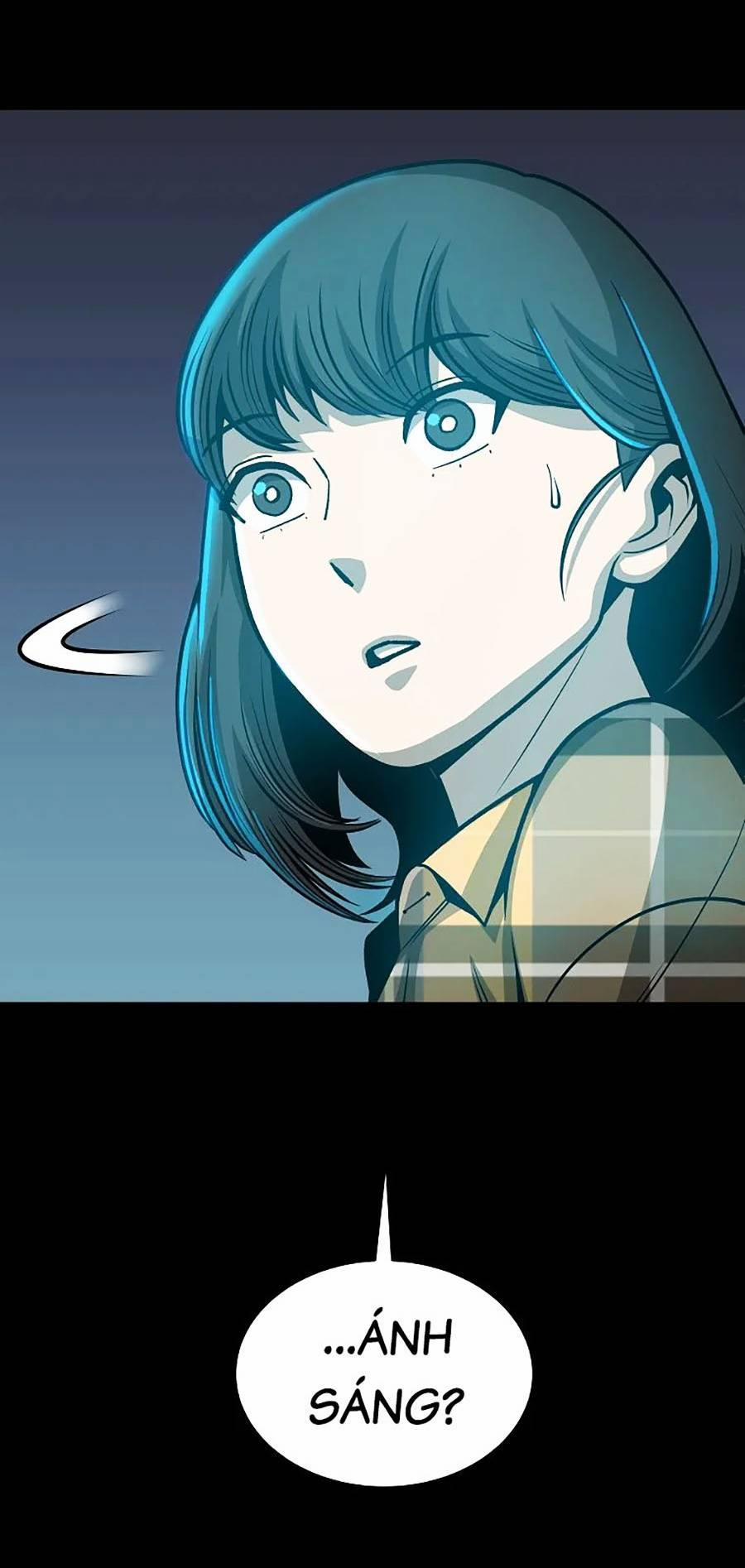 Năm Đường Xích Đạo 6 trang 55