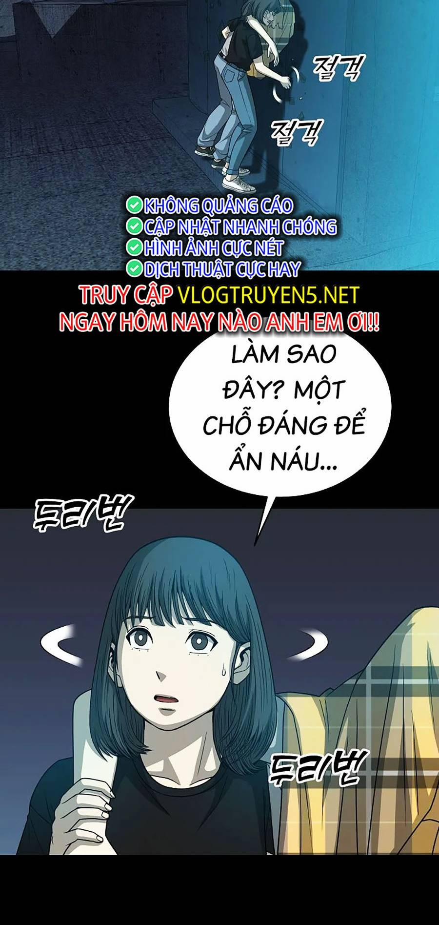 Năm Đường Xích Đạo 6 trang 59