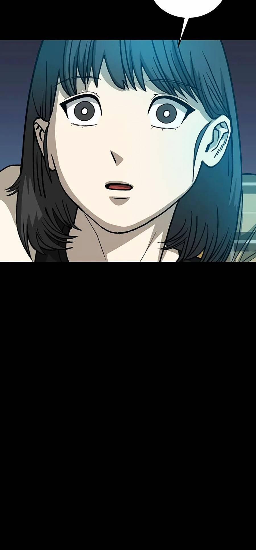 Năm Đường Xích Đạo 6 trang 61