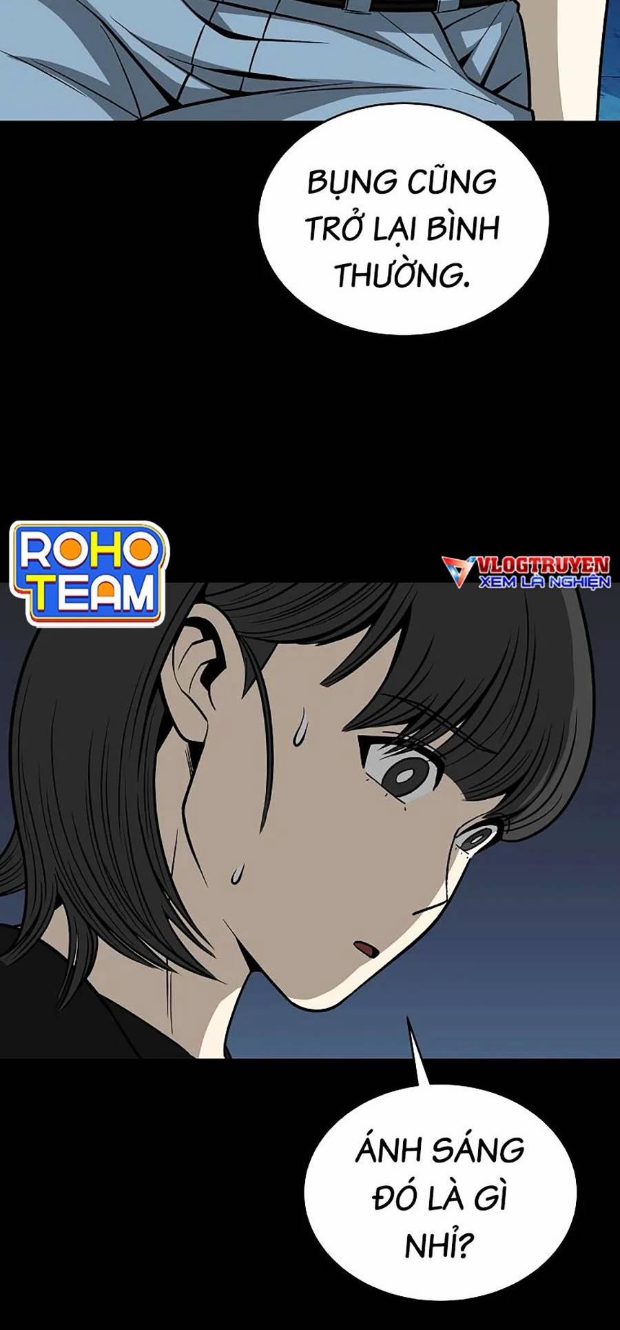 Năm Đường Xích Đạo 6 trang 64