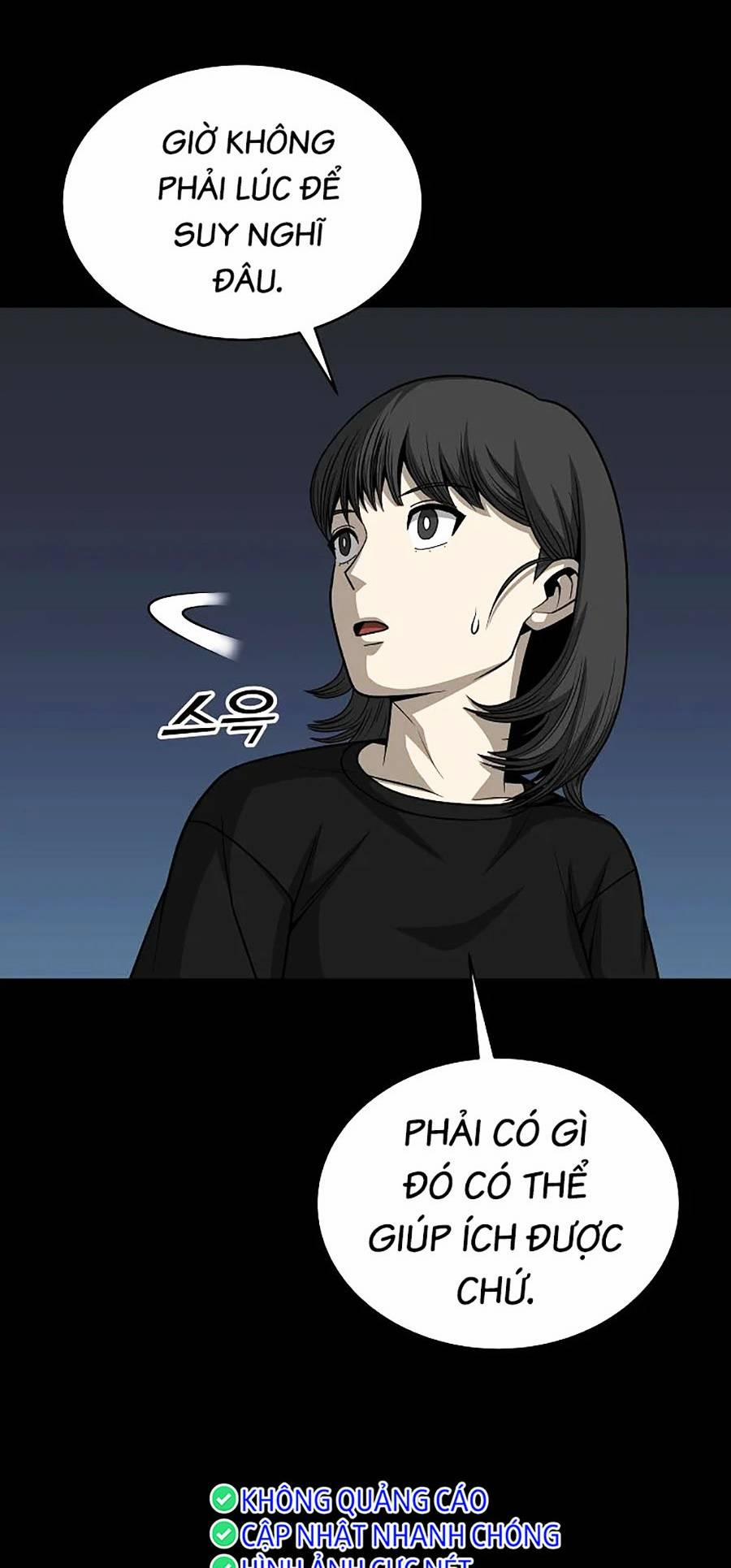 Năm Đường Xích Đạo 6 trang 65