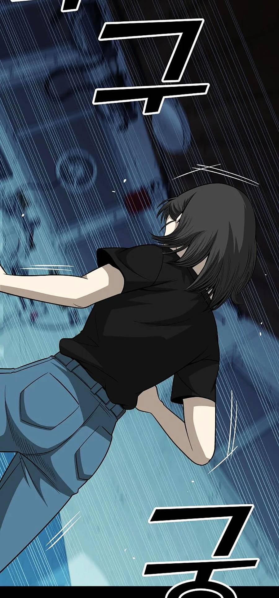 Năm Đường Xích Đạo 6 trang 70