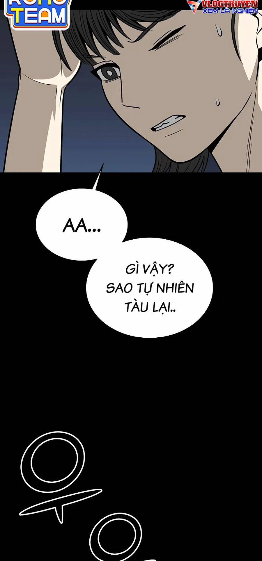 Năm Đường Xích Đạo 6 trang 72