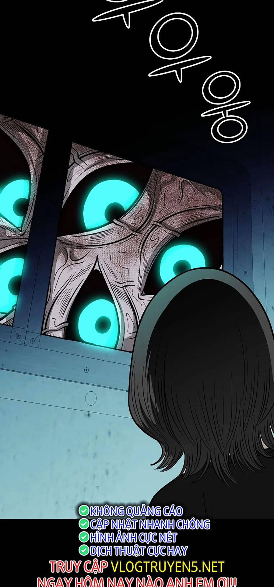 Năm Đường Xích Đạo 6 trang 73