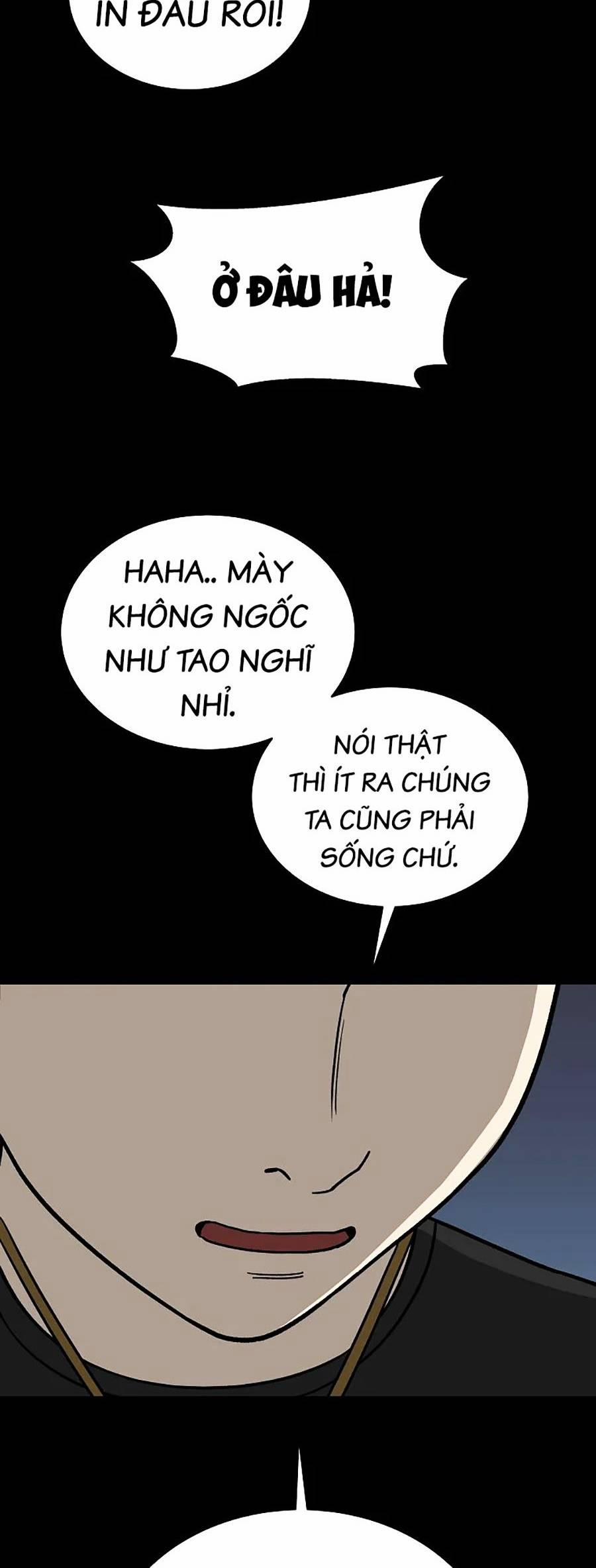 Năm Đường Xích Đạo 7 trang 14