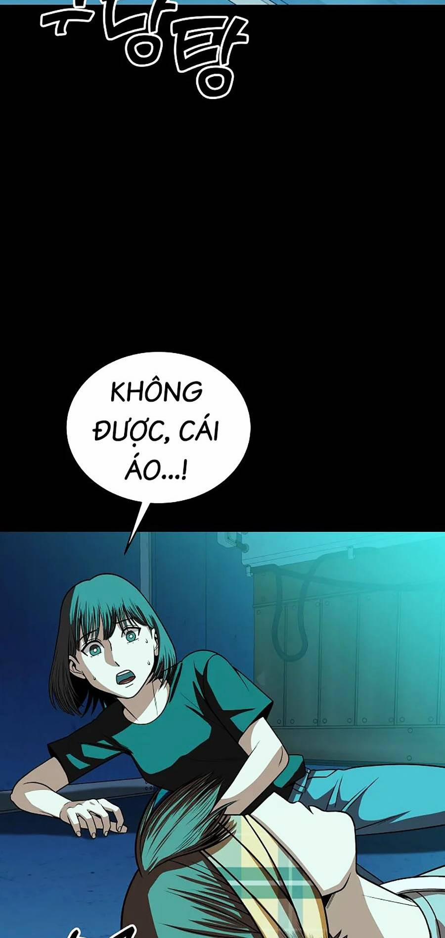 Năm Đường Xích Đạo 7 trang 49