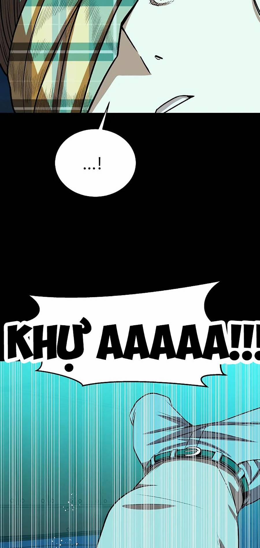 Năm Đường Xích Đạo 7 trang 51