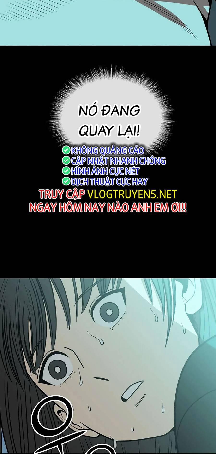 Năm Đường Xích Đạo 7 trang 54