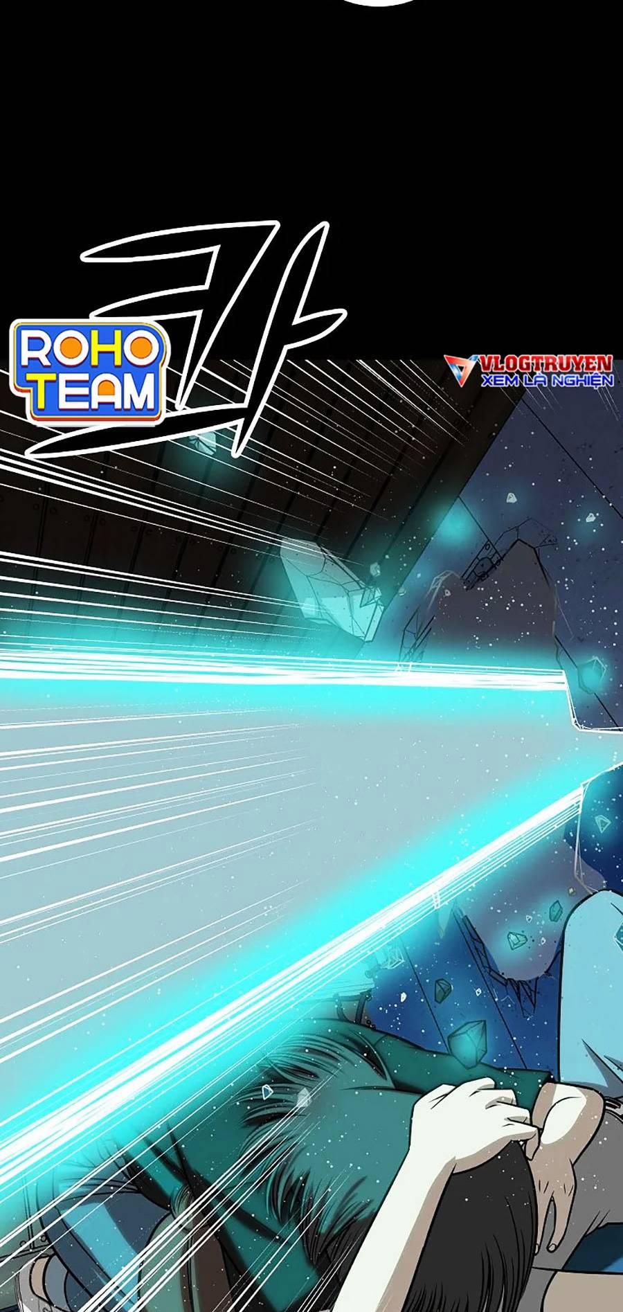 Năm Đường Xích Đạo 7 trang 56