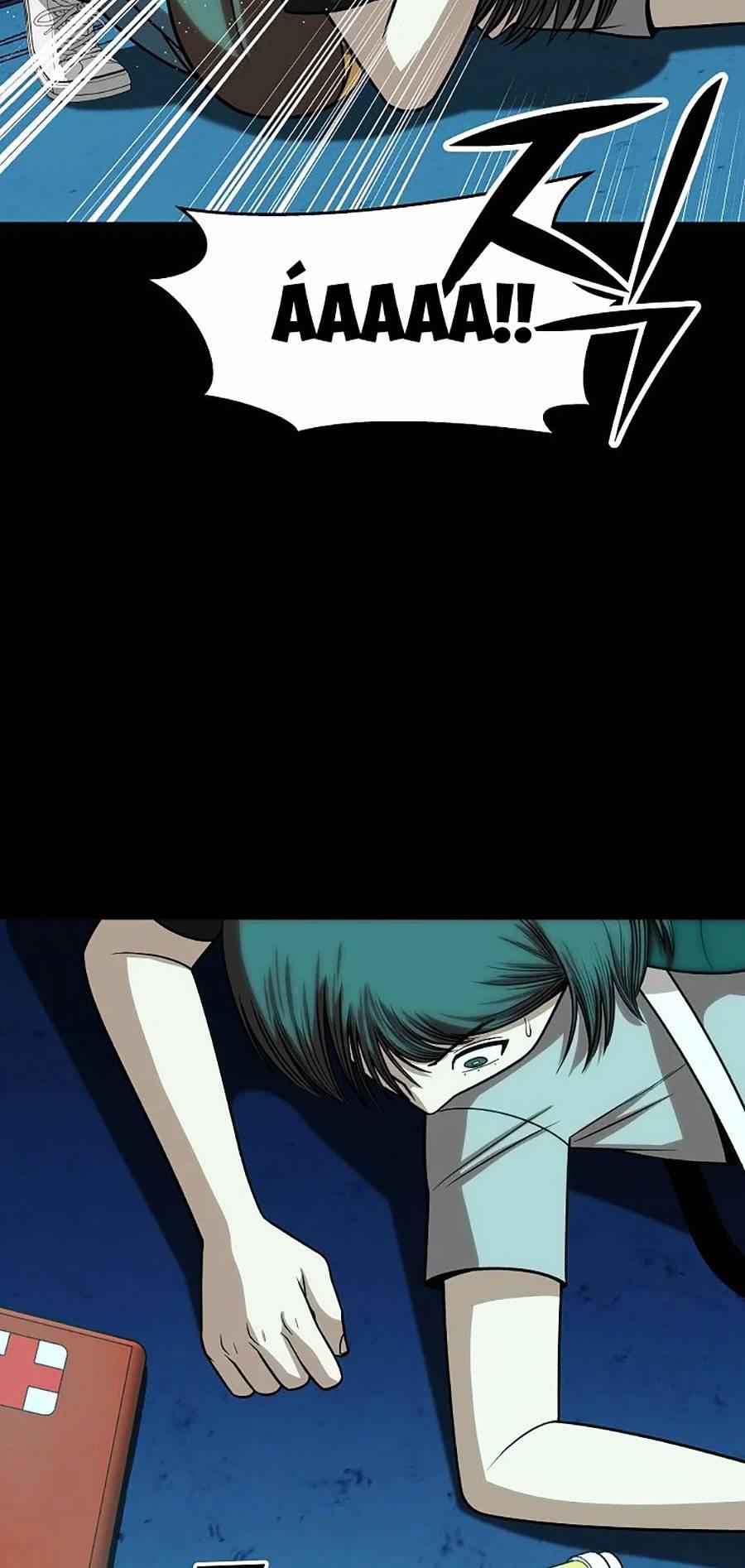 Năm Đường Xích Đạo 7 trang 57