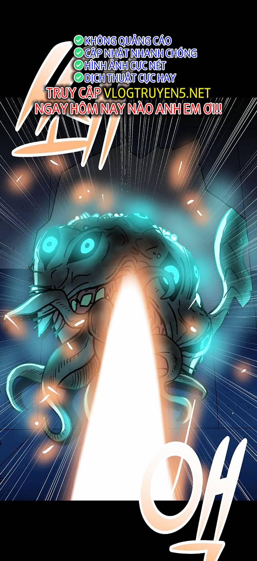 Năm Đường Xích Đạo 7 trang 63