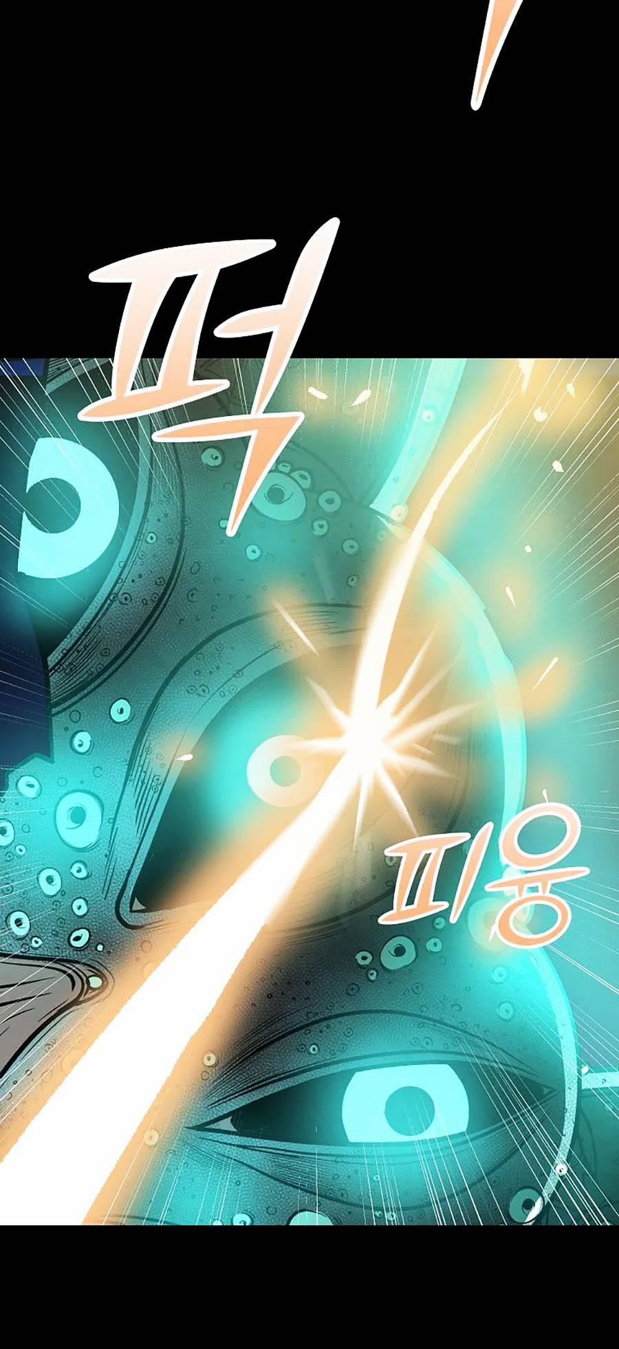 Năm Đường Xích Đạo 7 trang 64