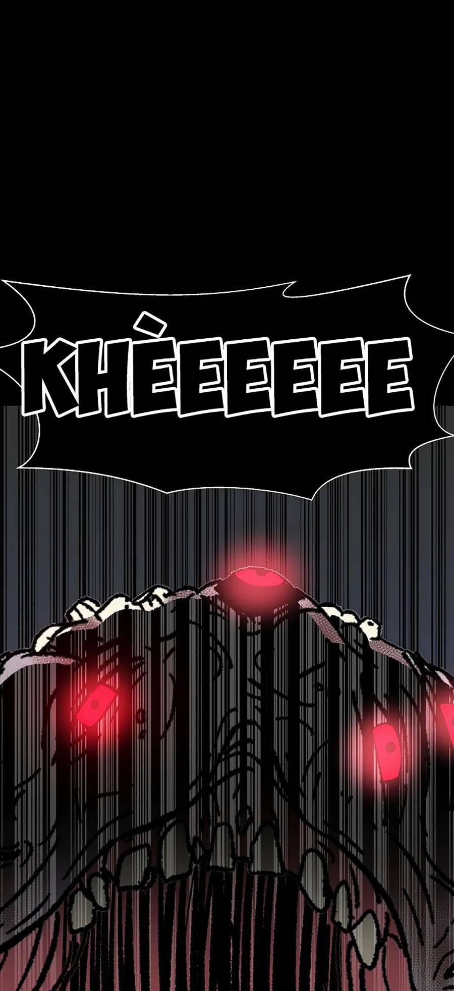 Năm Đường Xích Đạo 7 trang 67