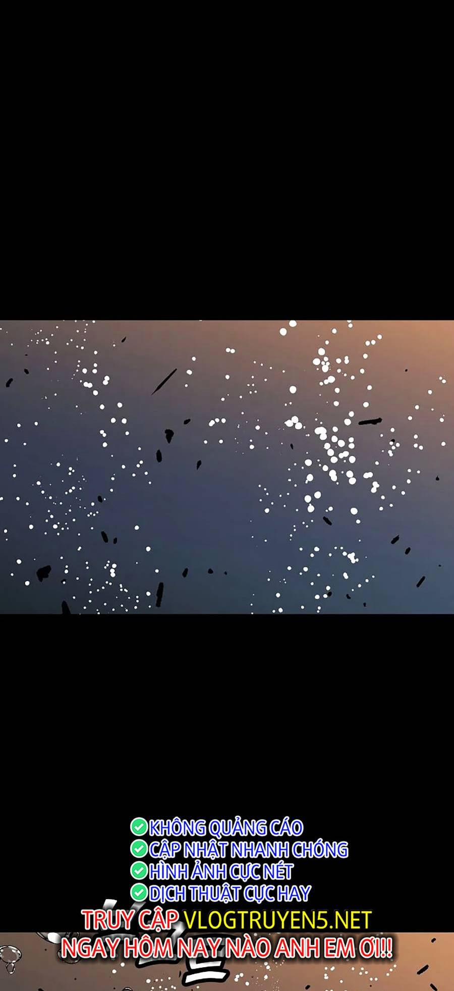 Năm Đường Xích Đạo 7 trang 71