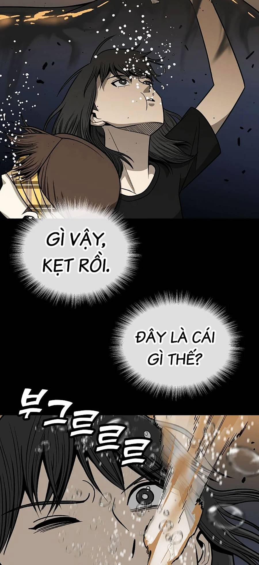 Năm Đường Xích Đạo 7 trang 74