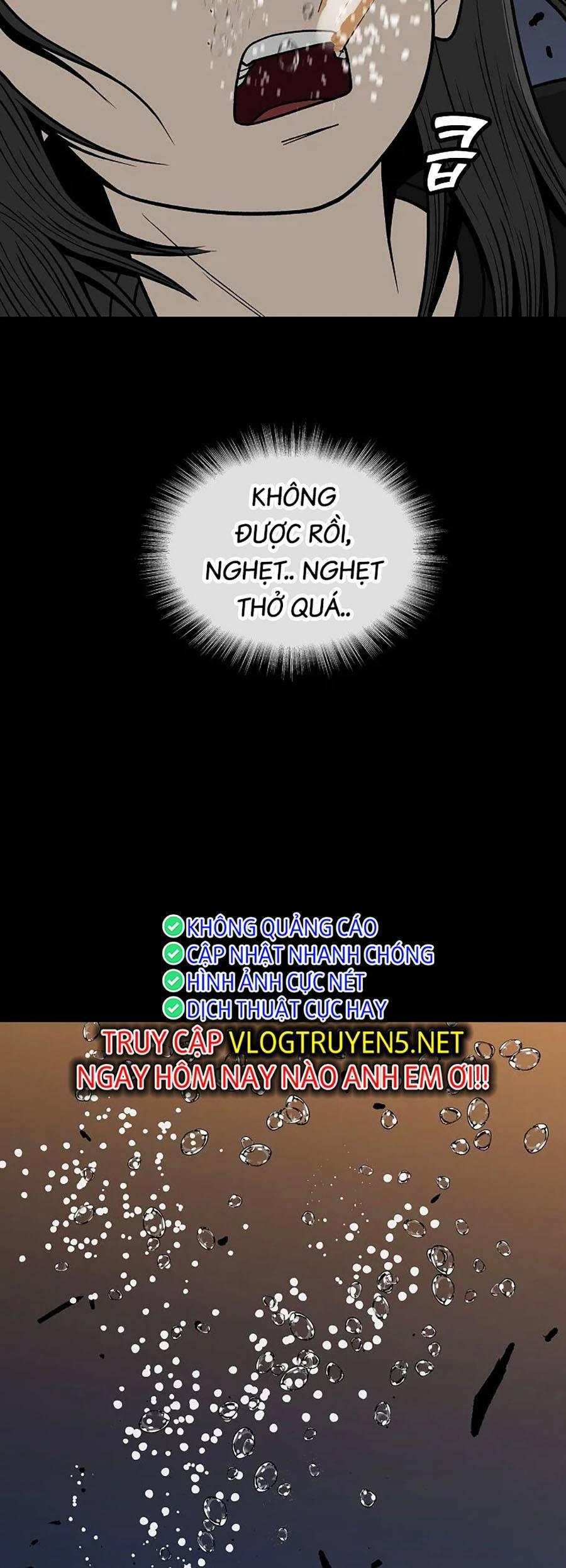 Năm Đường Xích Đạo 7 trang 75