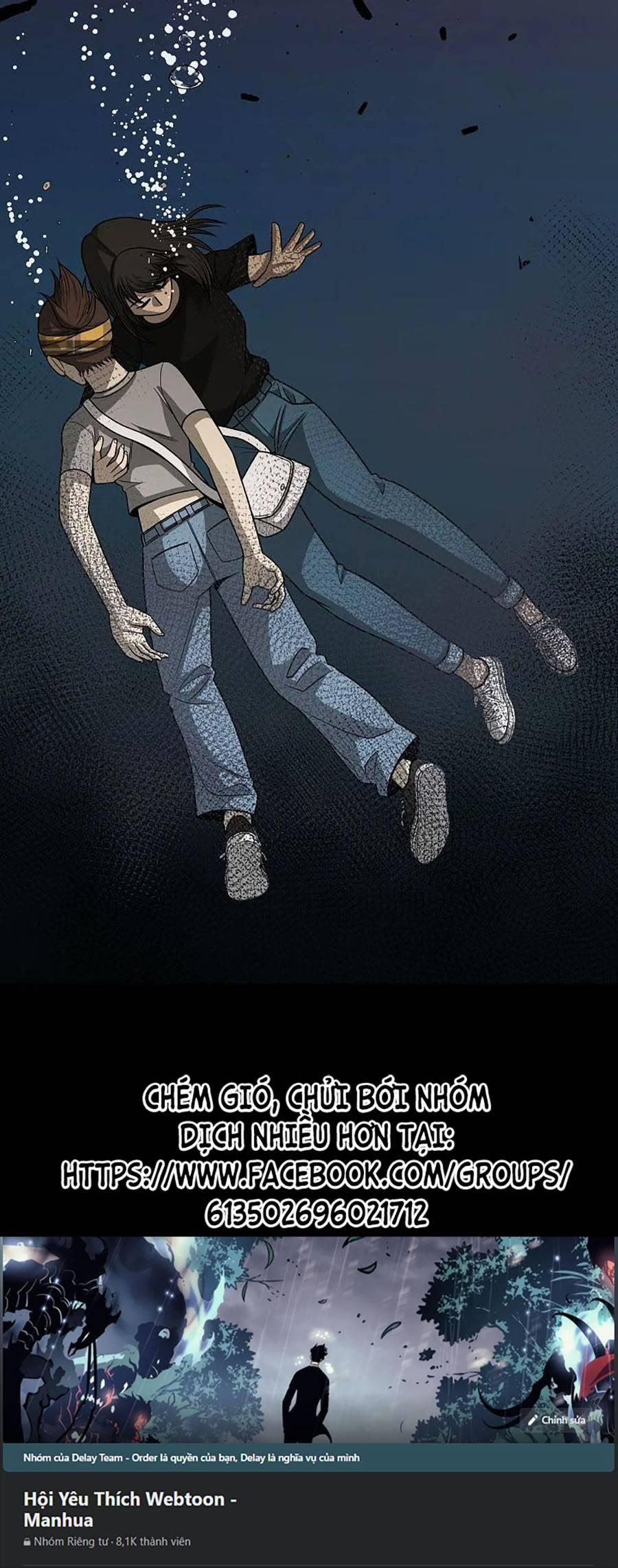 Năm Đường Xích Đạo 7 trang 76