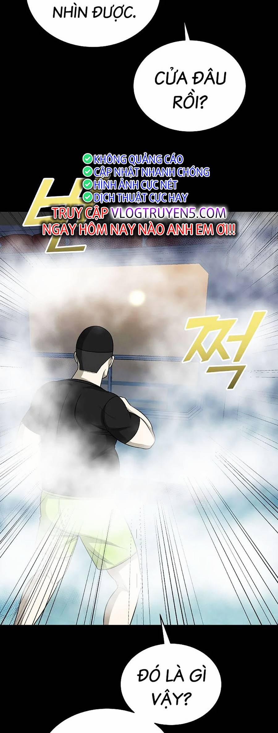 Năm Đường Xích Đạo 8 trang 20