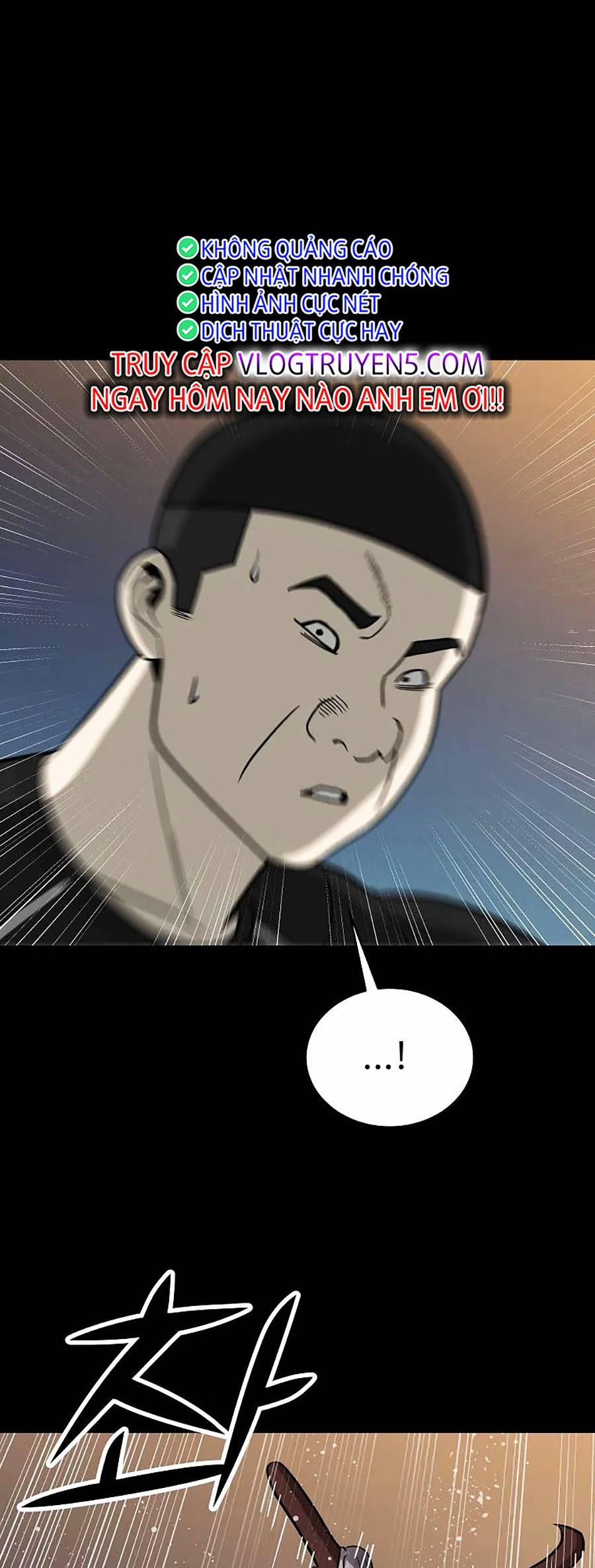 Năm Đường Xích Đạo 8 trang 26