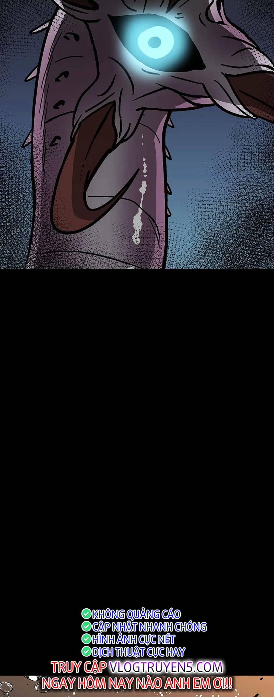 Năm Đường Xích Đạo 8 trang 30