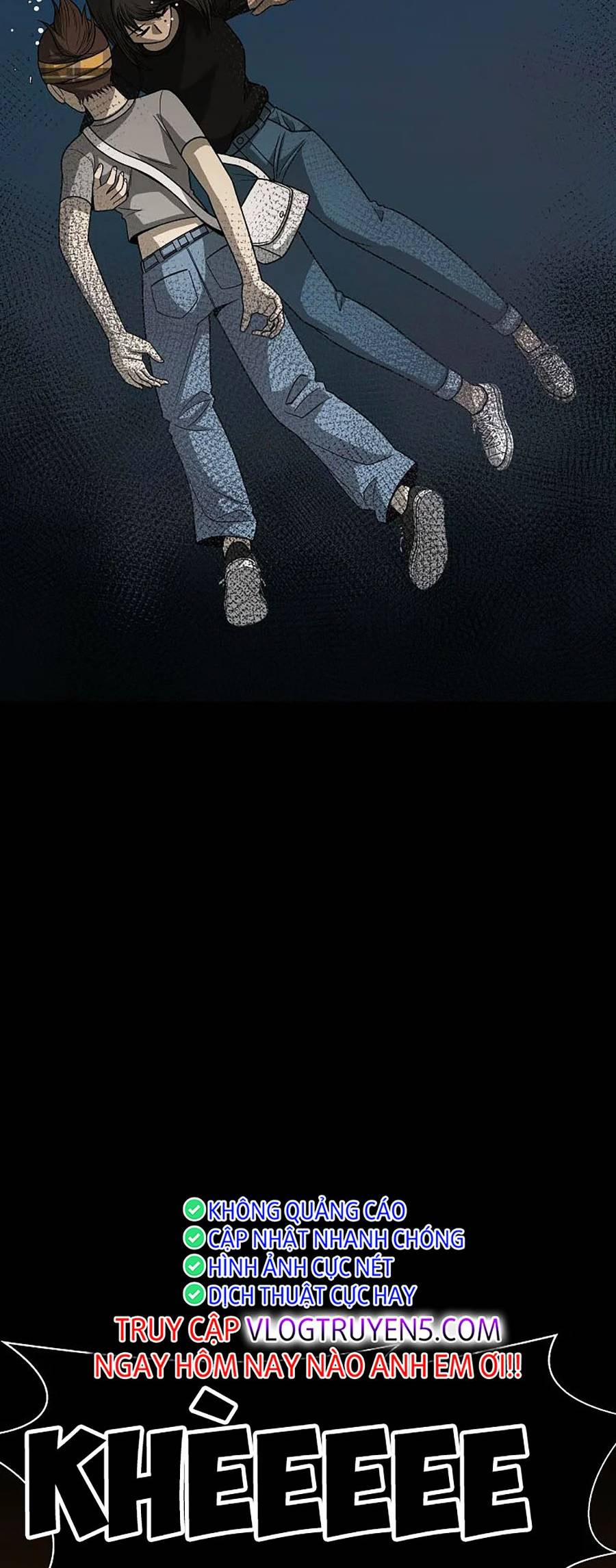 Năm Đường Xích Đạo 8 trang 34