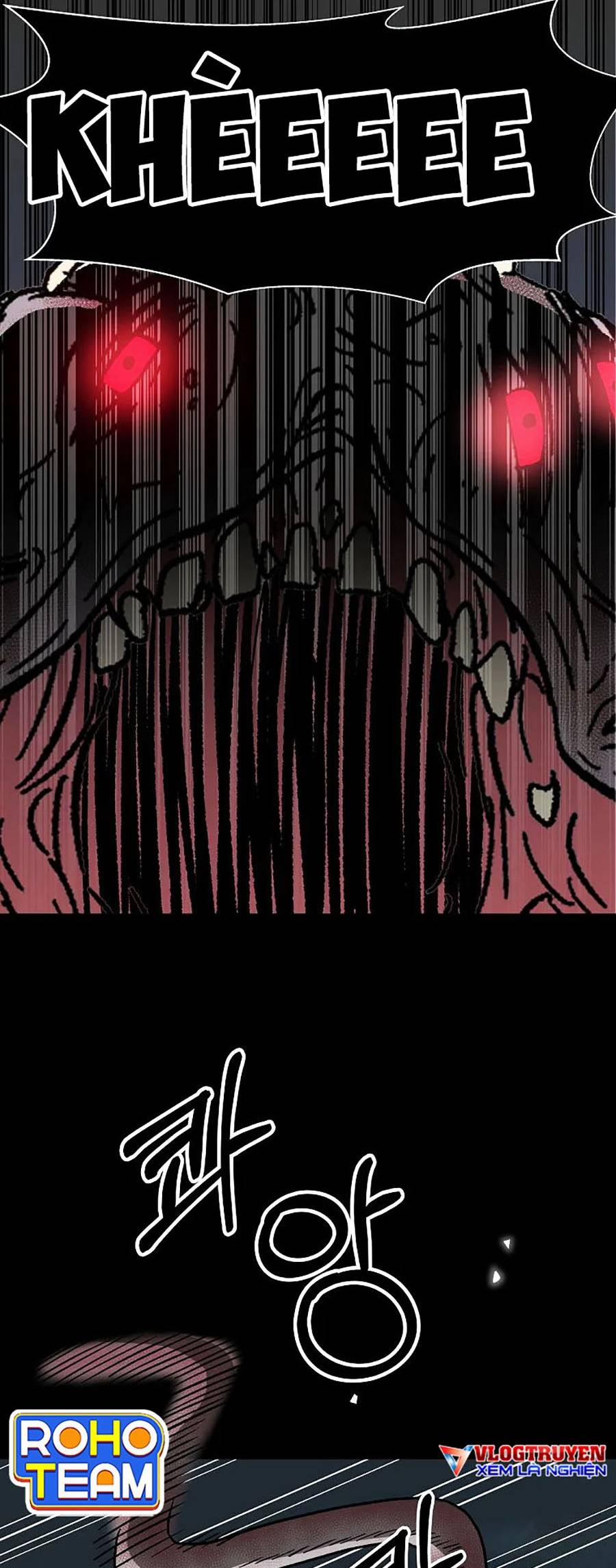 Năm Đường Xích Đạo 8 trang 36