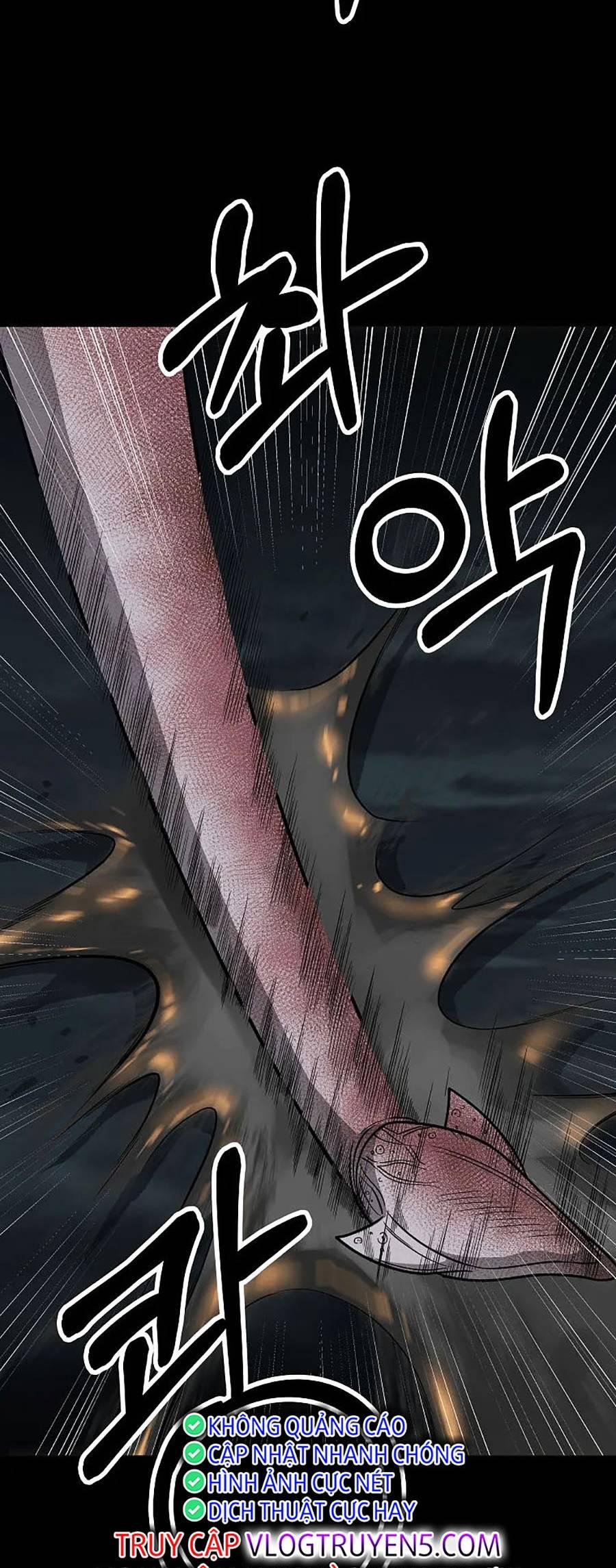 Năm Đường Xích Đạo 8 trang 38