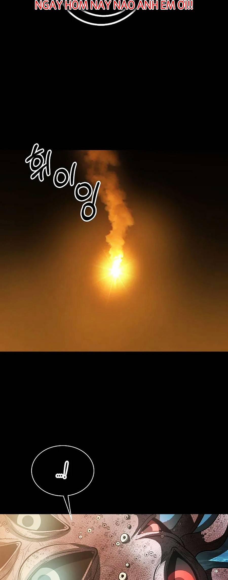 Năm Đường Xích Đạo 8 trang 39