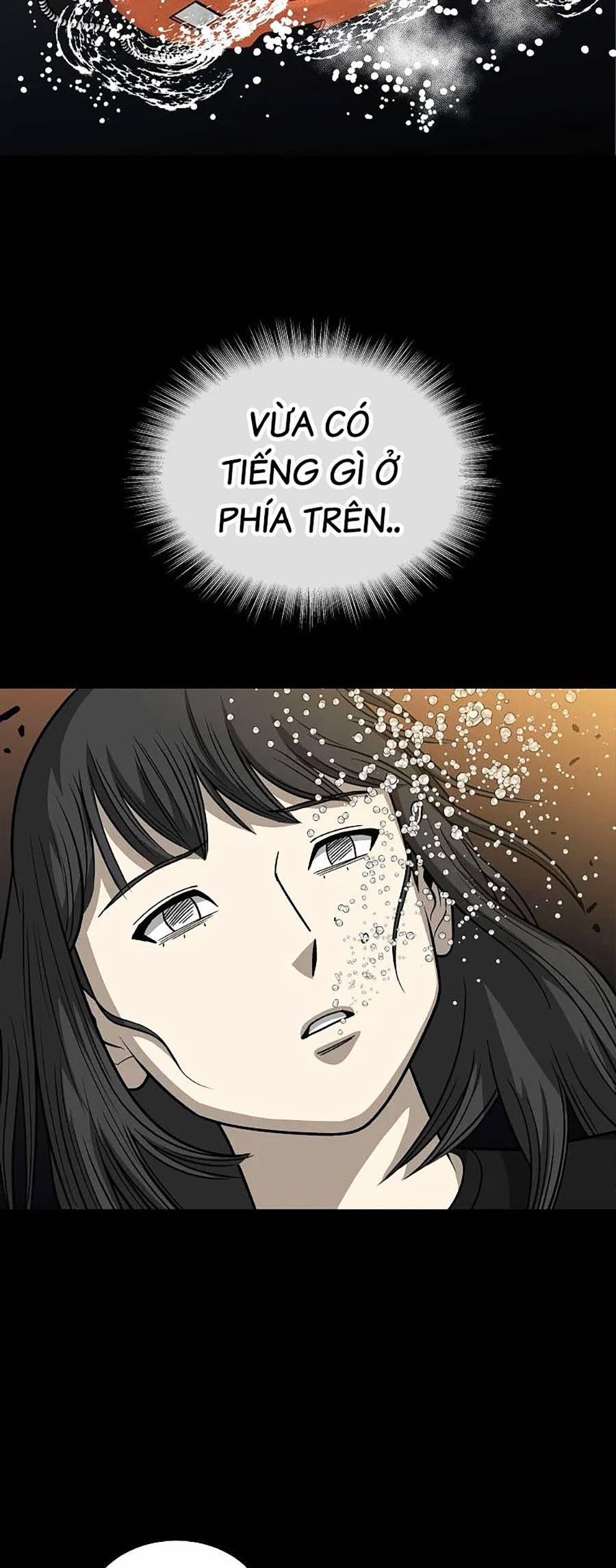 Năm Đường Xích Đạo 8 trang 43