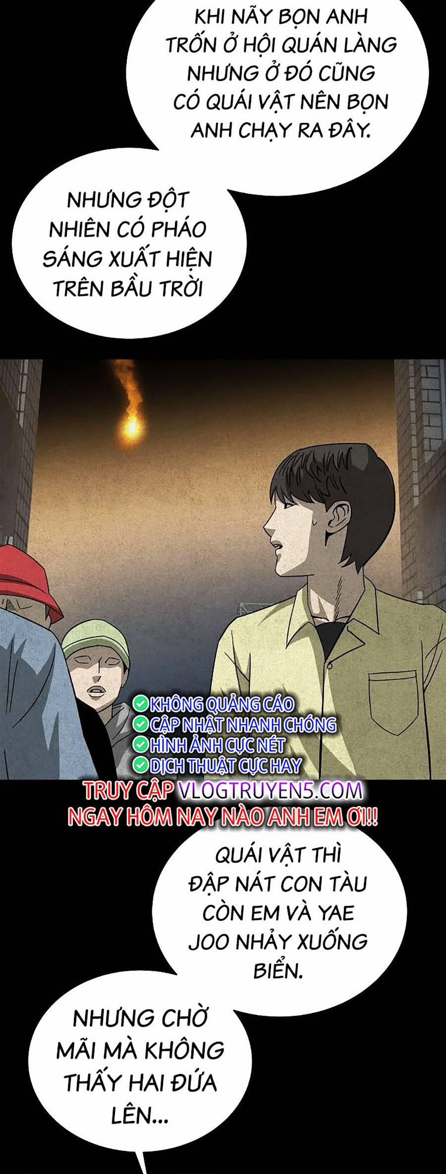 Năm Đường Xích Đạo 8 trang 58