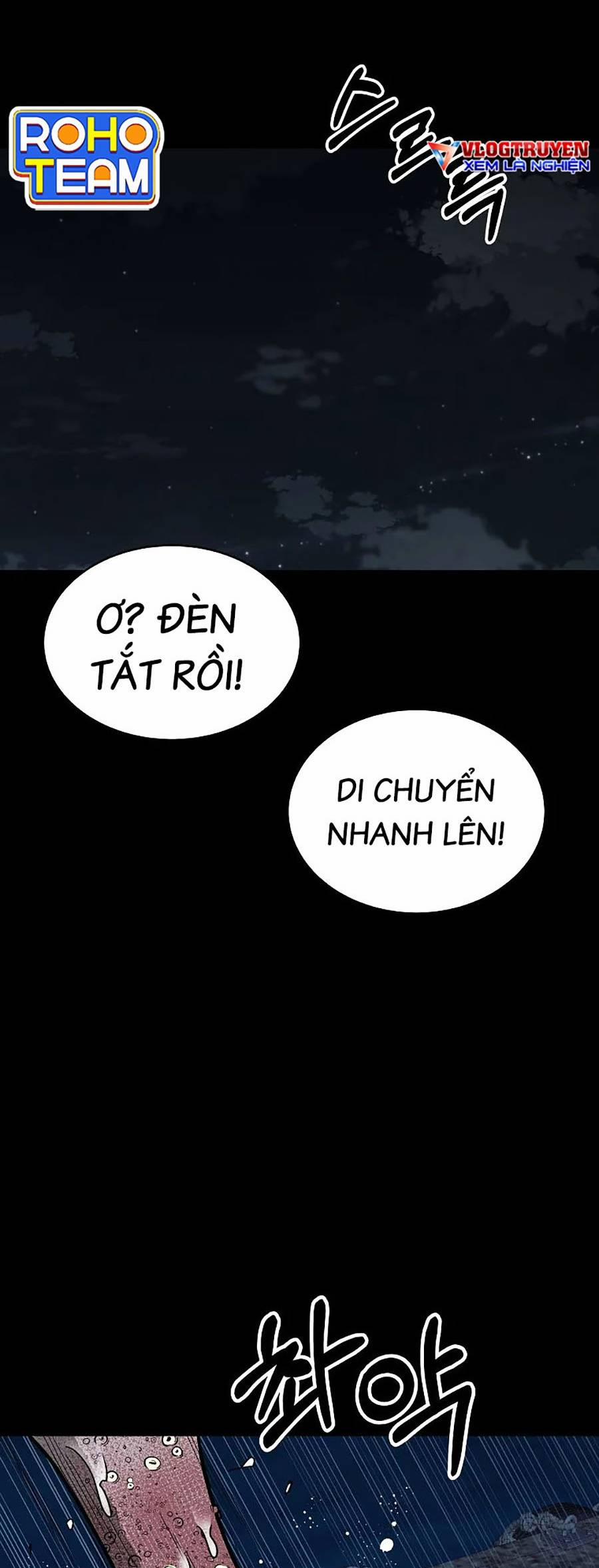 Năm Đường Xích Đạo 8 trang 72