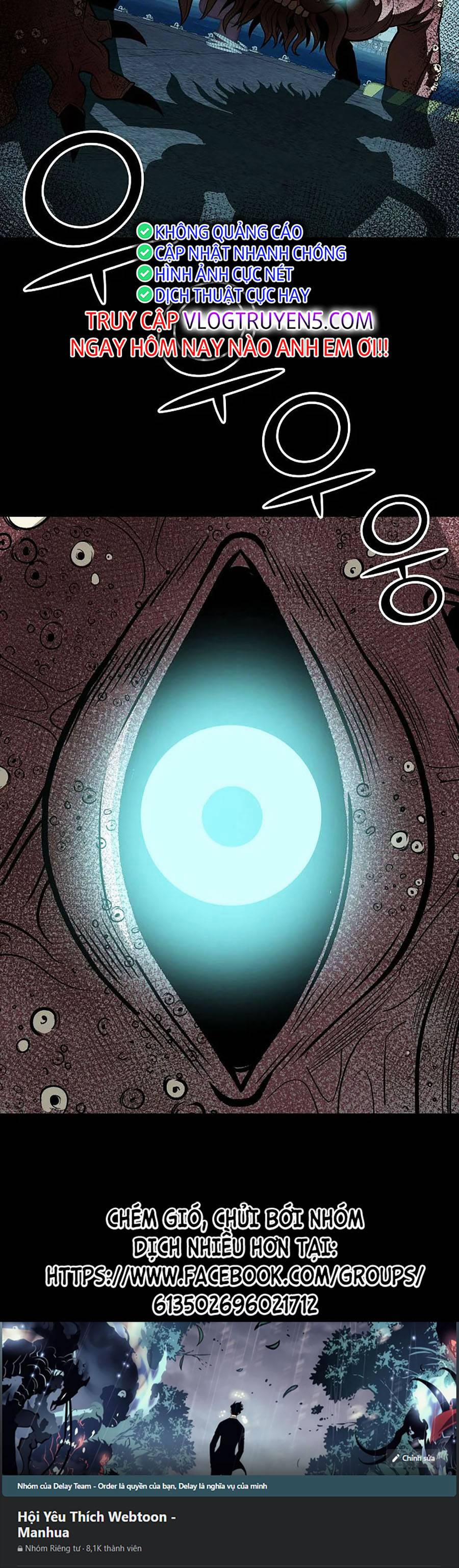 Năm Đường Xích Đạo 8 trang 74