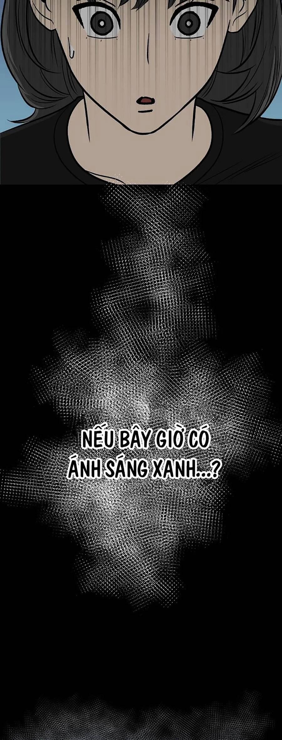 Năm Đường Xích Đạo 9 trang 13