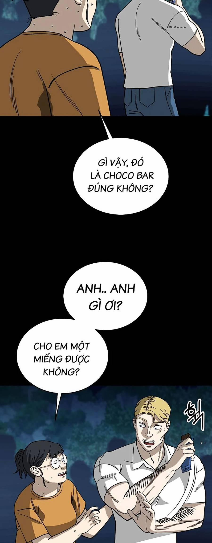 Năm Đường Xích Đạo 9 trang 16