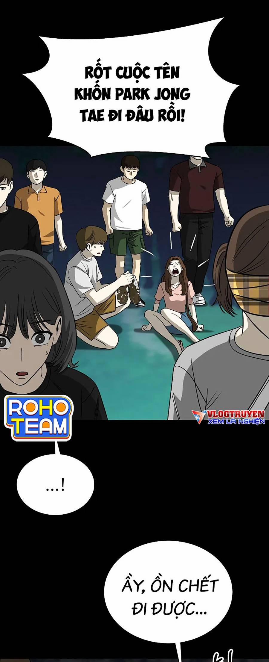 Năm Đường Xích Đạo 9 trang 41