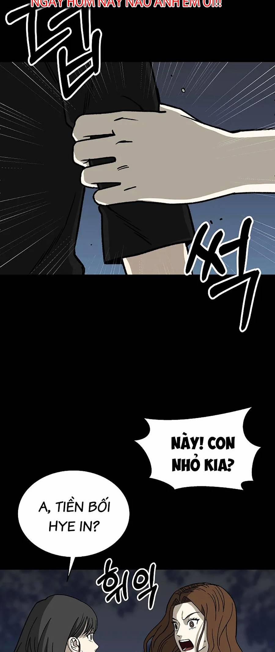 Năm Đường Xích Đạo 9 trang 49