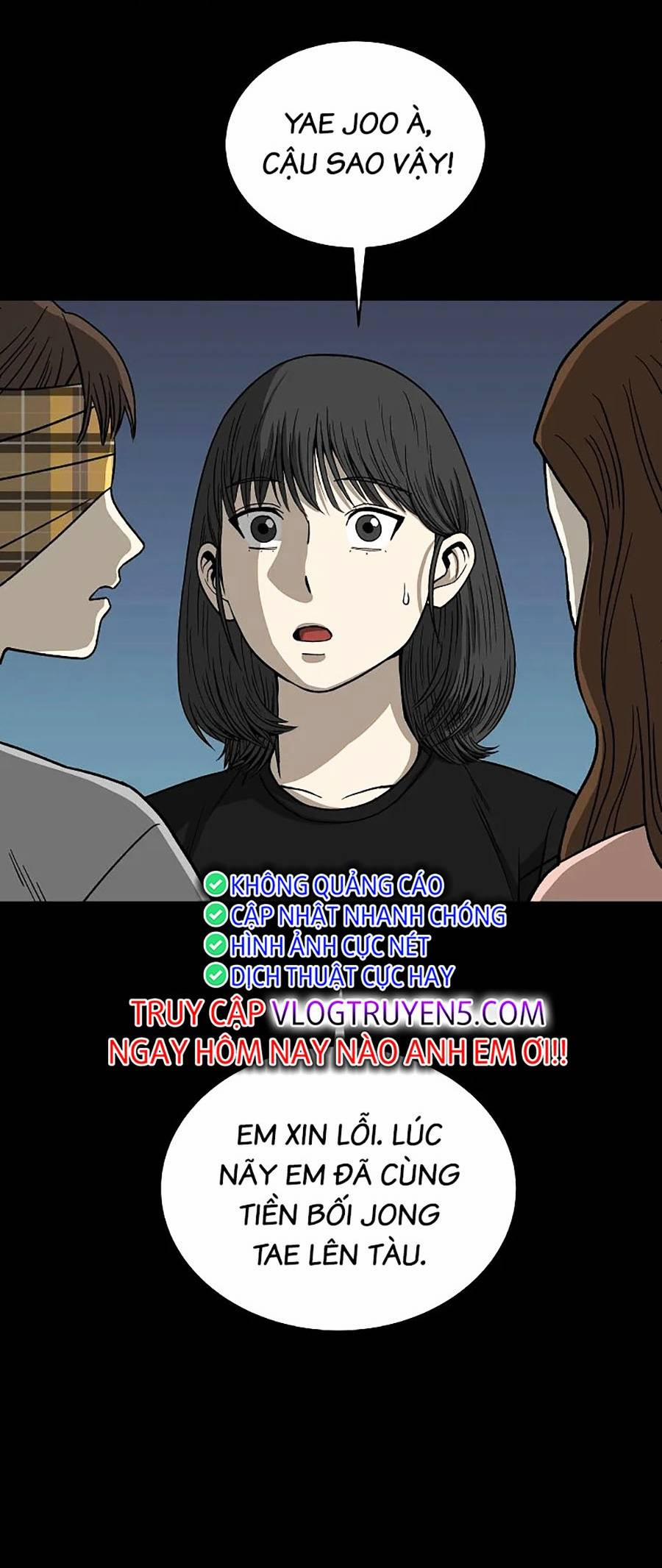 Năm Đường Xích Đạo 9 trang 52