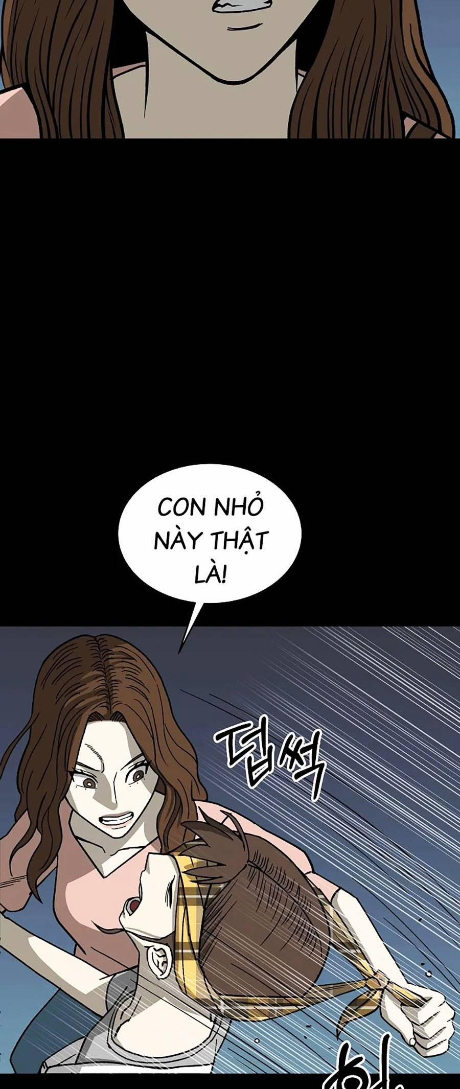 Năm Đường Xích Đạo 9 trang 57