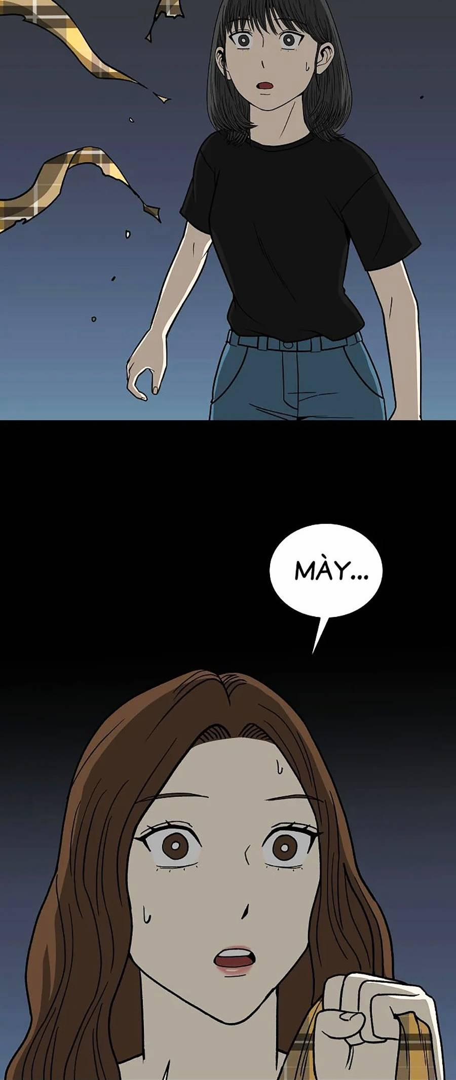 Năm Đường Xích Đạo 9 trang 59