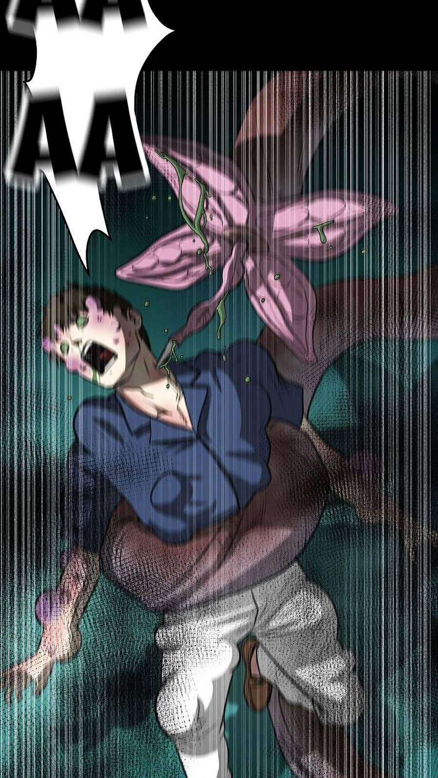 Năm Đường Xích Đạo 9 trang 67