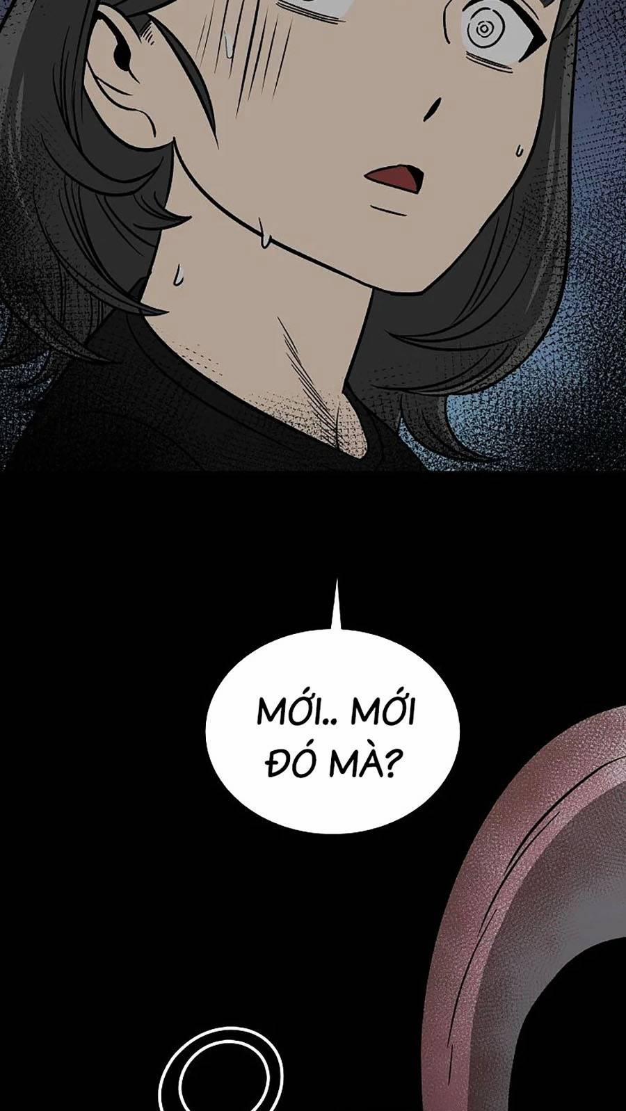 Năm Đường Xích Đạo 9 trang 72