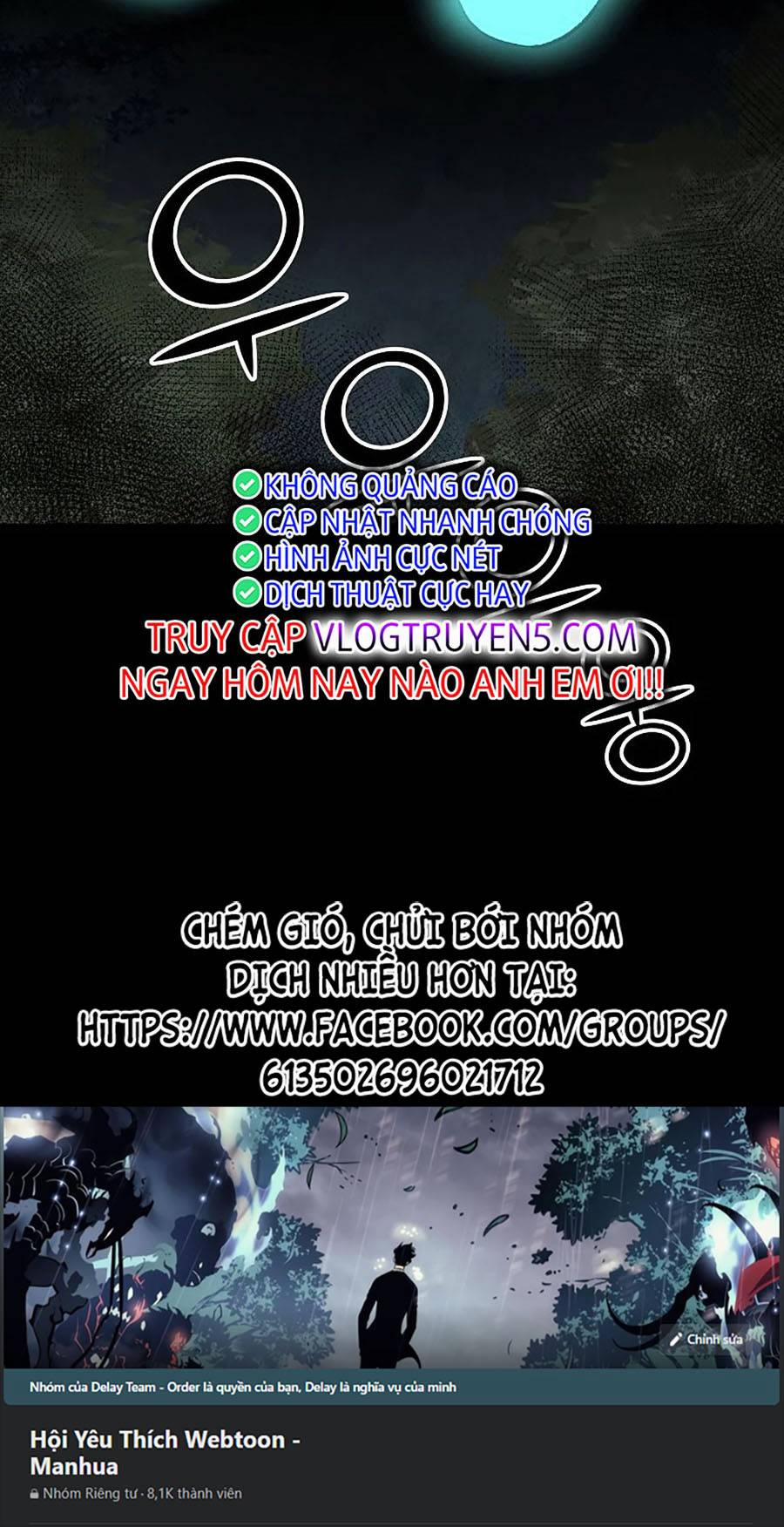 Năm Đường Xích Đạo 9 trang 74