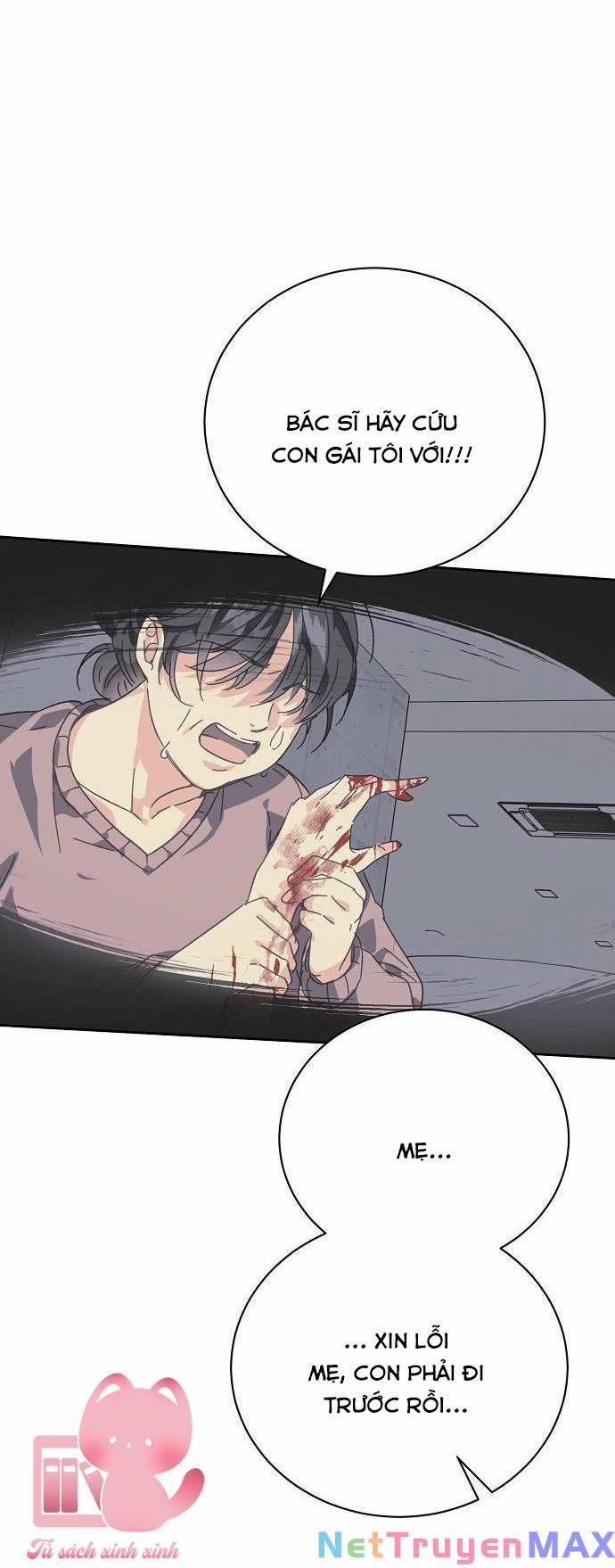 Nắm Giữ Trái Tim Của Bạo Chúa 1 trang 16