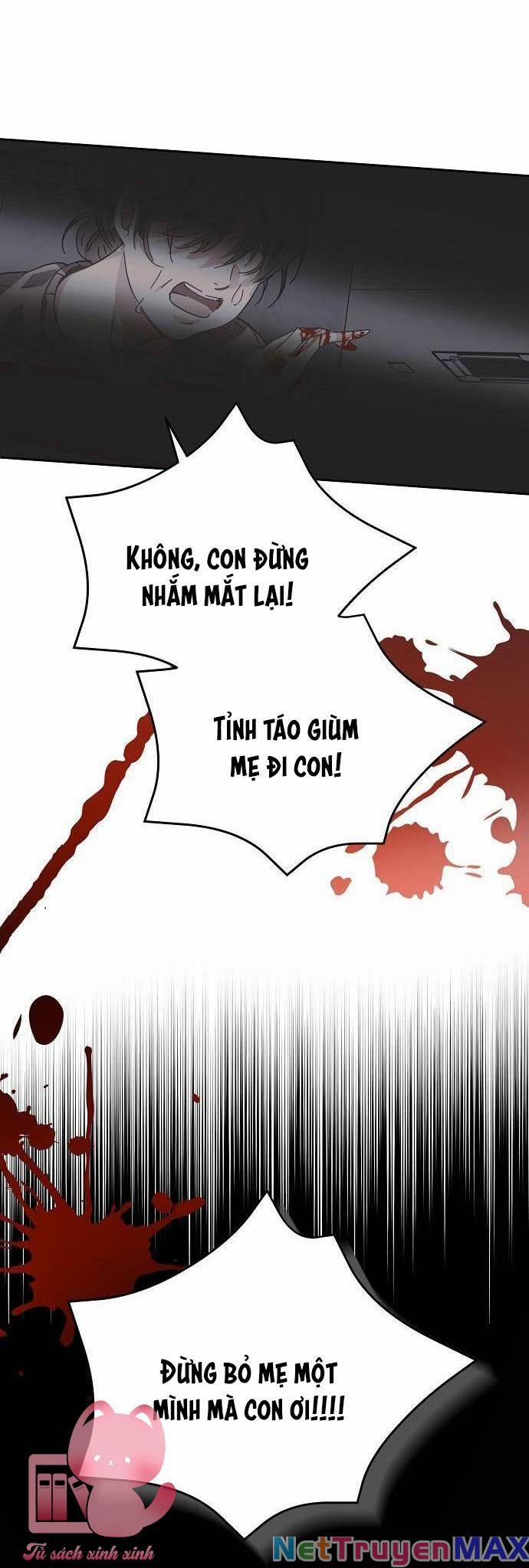 Nắm Giữ Trái Tim Của Bạo Chúa 1 trang 17