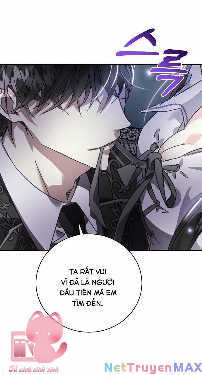 Nắm Giữ Trái Tim Của Bạo Chúa 1 trang 2