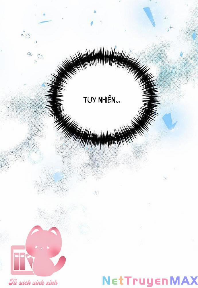 Nắm Giữ Trái Tim Của Bạo Chúa 1 trang 39