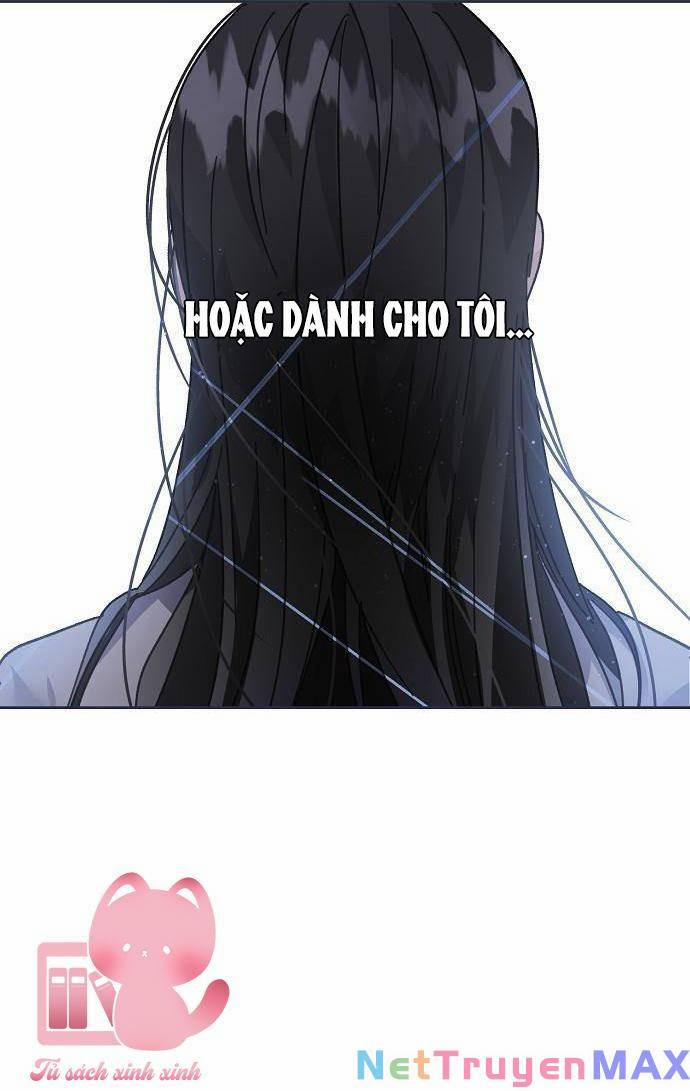 Nắm Giữ Trái Tim Của Bạo Chúa 1 trang 42