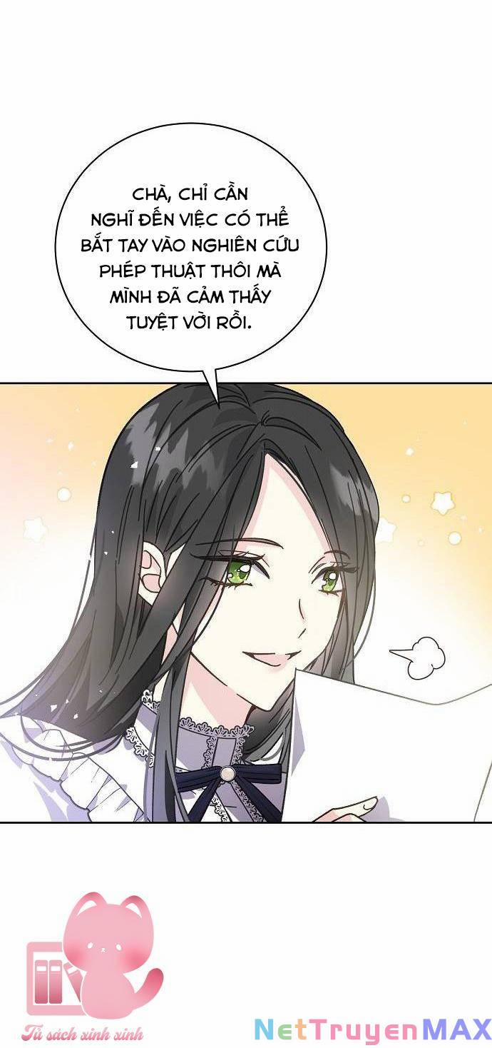 Nắm Giữ Trái Tim Của Bạo Chúa 1 trang 51