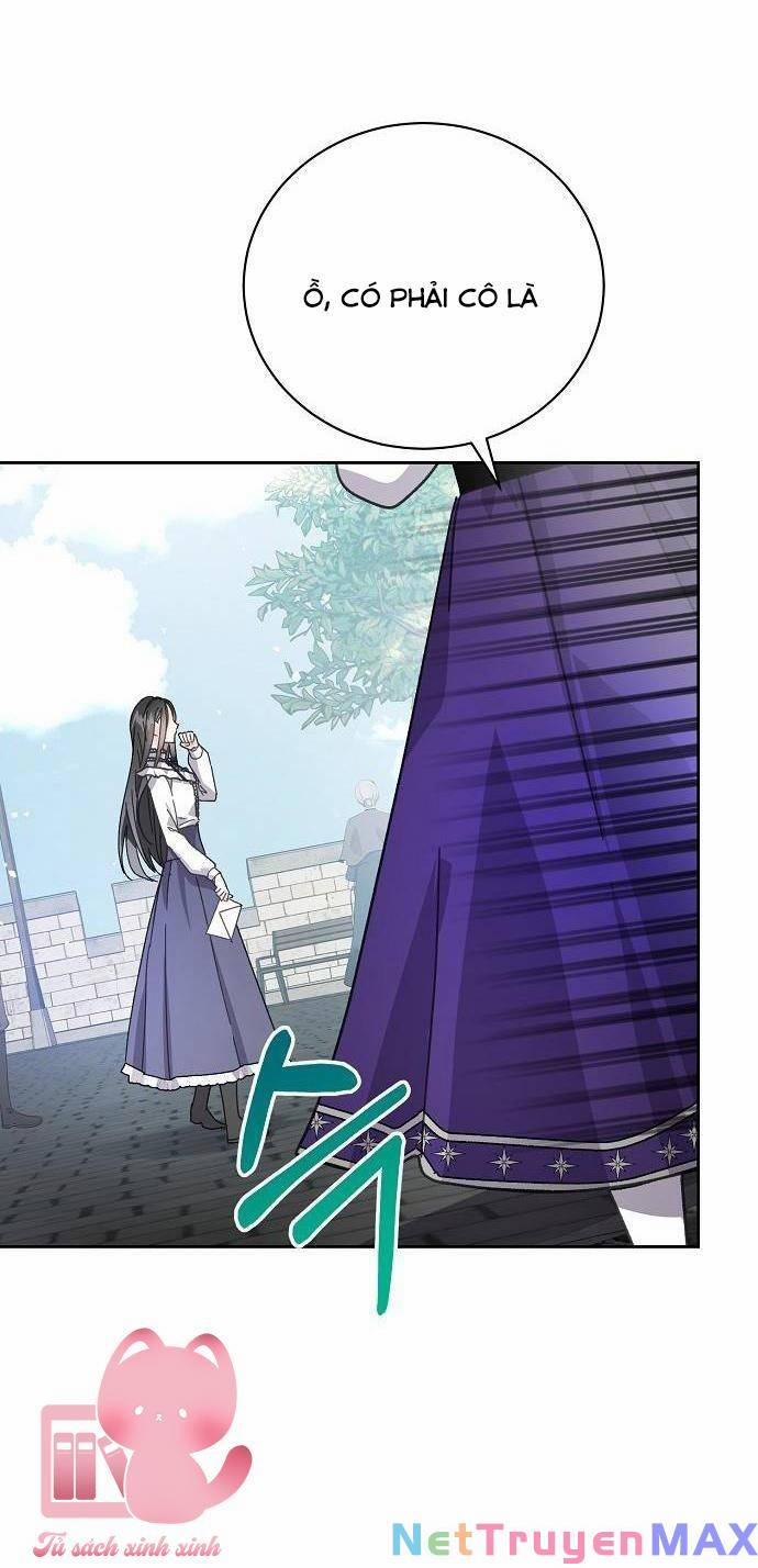 Nắm Giữ Trái Tim Của Bạo Chúa 1 trang 52